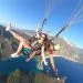 Tandem paragliding Fethiye Ölüdeniz - gallery