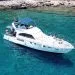 Private boat charter Fethiye